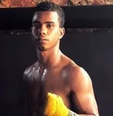 João Vitor Cavalcante