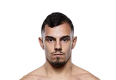 Leandro Miranda
