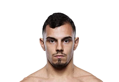 Leandro Miranda