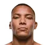 Luan Victor Martins