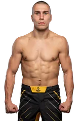 Daniel Hromek