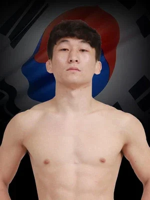 Jae Nam Yoo