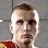 Maciej Gorski