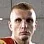 Maciej Gorski