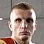Maciej Gorski