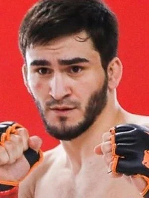 Imam-Shapi Mukhtarov
