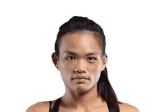 Tiffany Teo
