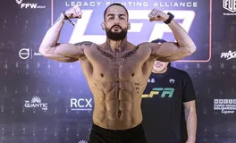 Julio Spadaccini