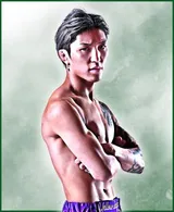Yuki Ito