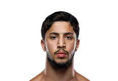 Meshal Alsaeed