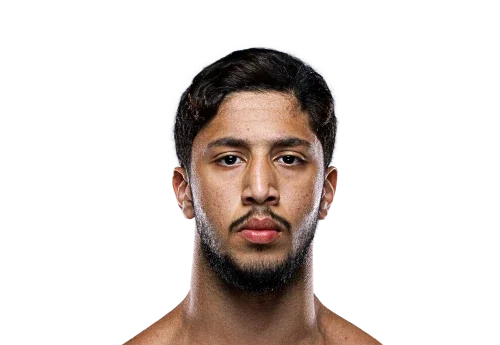 Meshal Alsaeed