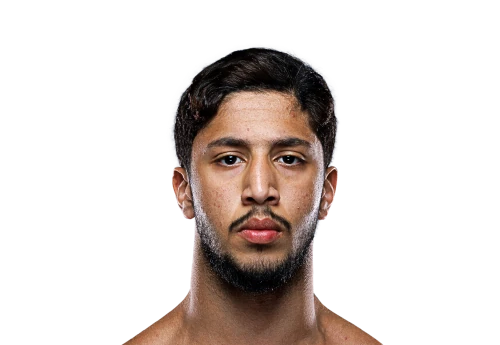 Meshal Alsaeed