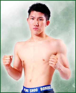 Syuto Sato
