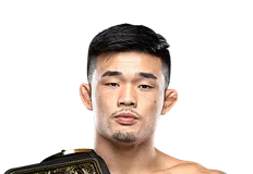Christian Lee
