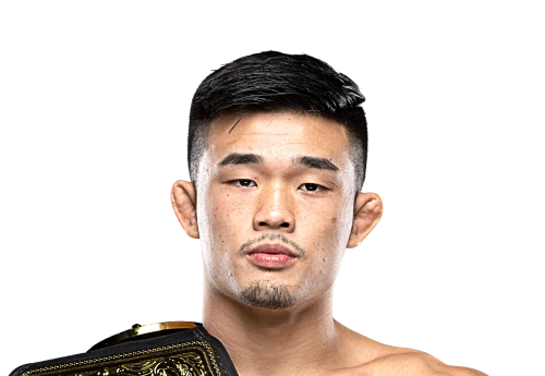 Christian Lee