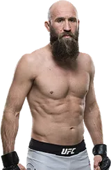 Joshua Burkman