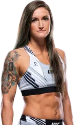 Shanna Young