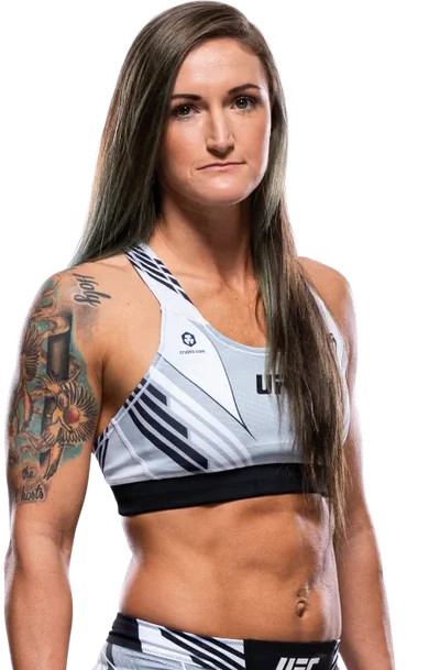 Shanna Young