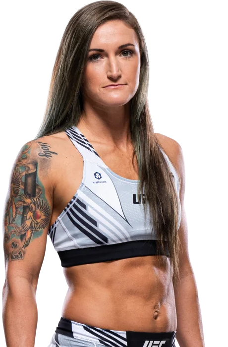 Shanna Young