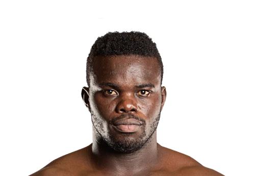 Oumar Kane