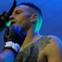 Joe Horwood