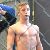 Michelangelo Lupoli