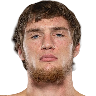 Jordan Newman