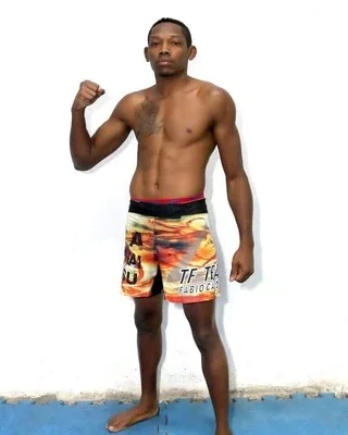 Daniel Conceição