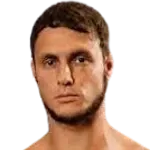 Mensur Kijamet