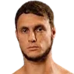 Mensur Kijamet