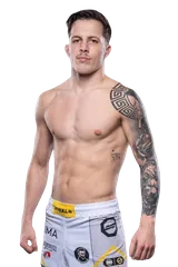 Raphael Federico