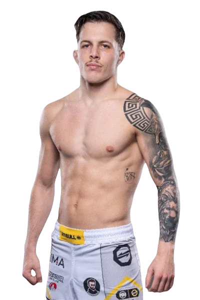 Raphael Federico
