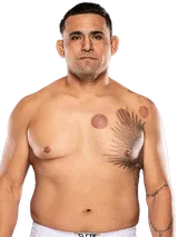 Fernando Gonzalez