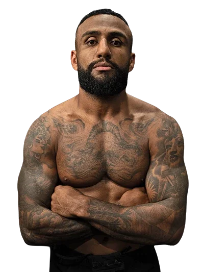 Mario Loga