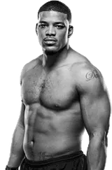Jamelle Jones