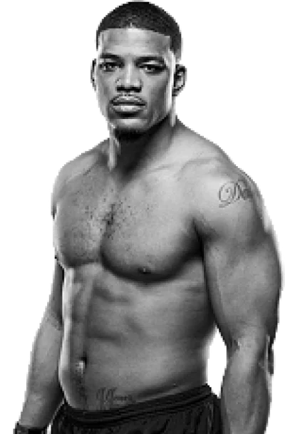 Jamelle Jones