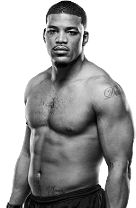 Jamelle Jones