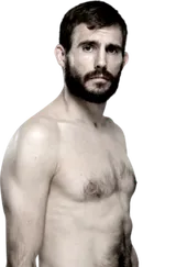 Ryan Couture