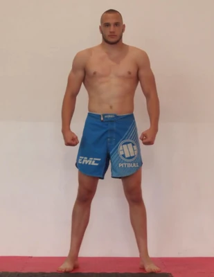 Marin Mikulić