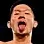 Tadaaki Yamamoto