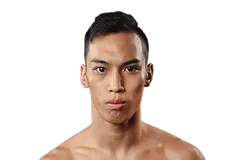 Bryan Tee