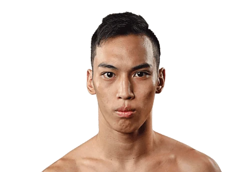 Bryan Tee