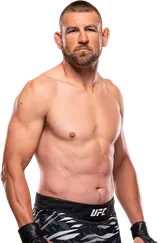 Dustin Jacoby