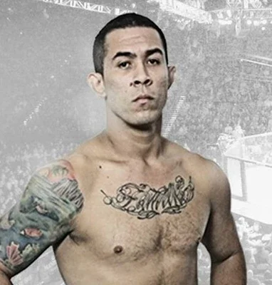 Jecton Oliveira