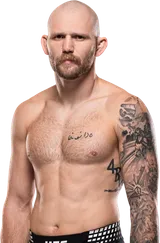 Bruce Whitehead