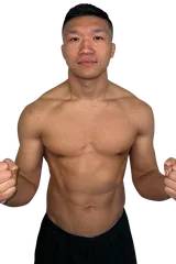 Tiep Cai Xuan