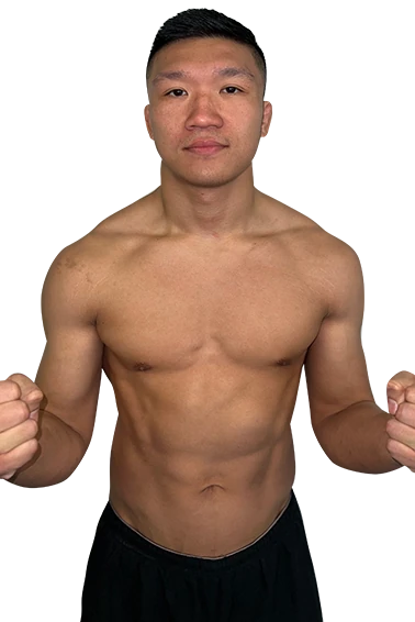 Tiep Cai Xuan