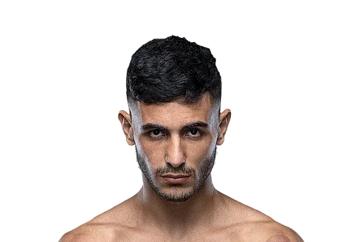 Sajad Sattari