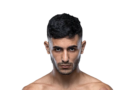 Sajad Sattari