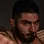 Reza Ghorbankhani